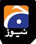 Geonews